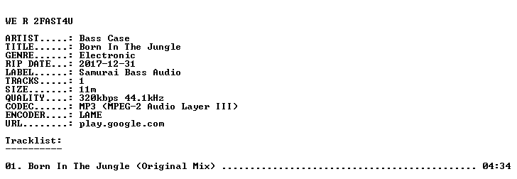 nfo