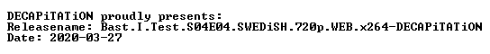 nfo