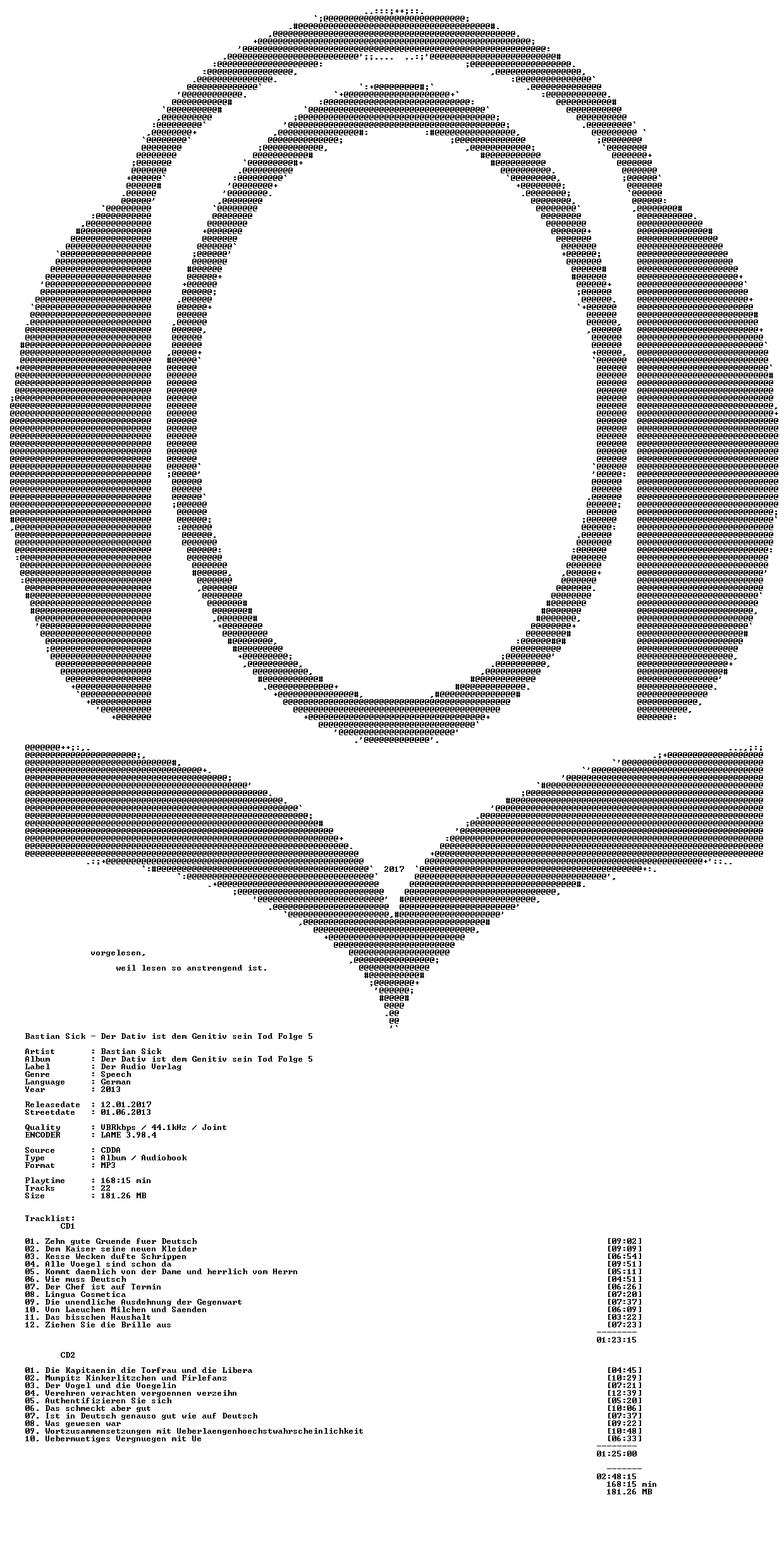 nfo