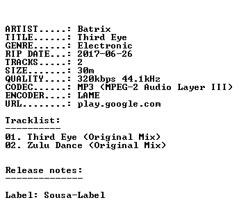 nfo