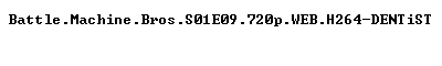 nfo
