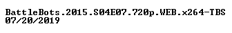 nfo