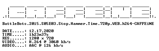 nfo