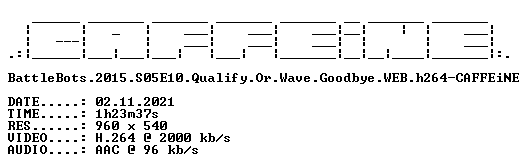 nfo