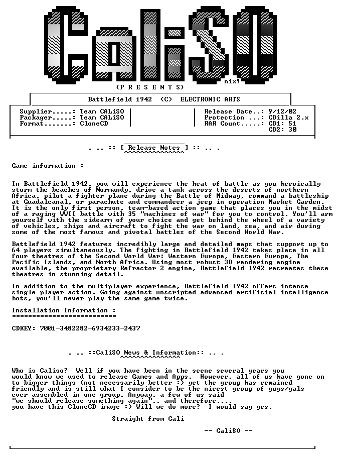 nfo