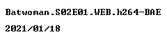 nfo
