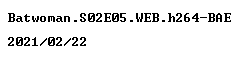 nfo