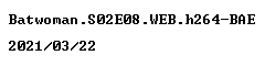 nfo