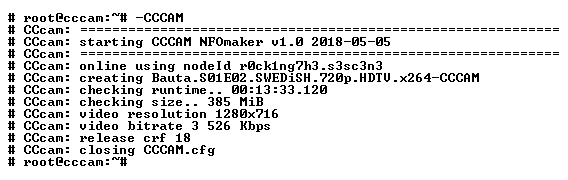 nfo