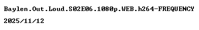 nfo