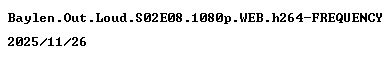 nfo