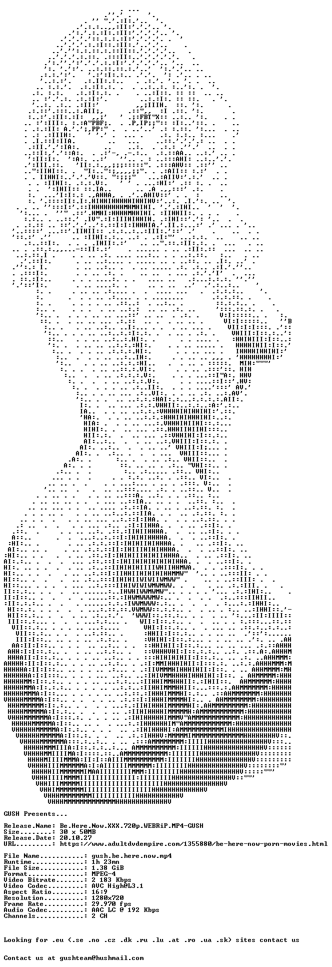 nfo
