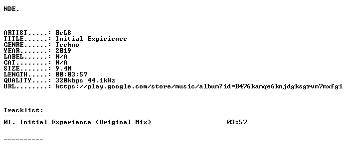 nfo