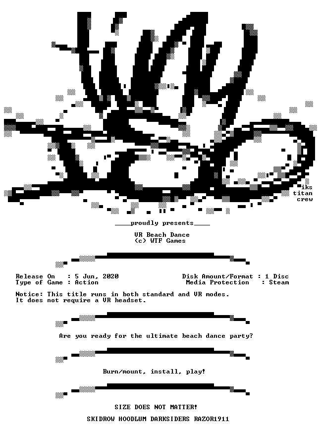 nfo
