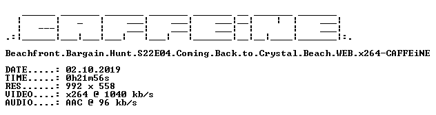 nfo