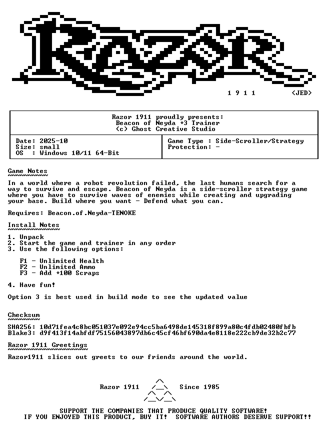 nfo