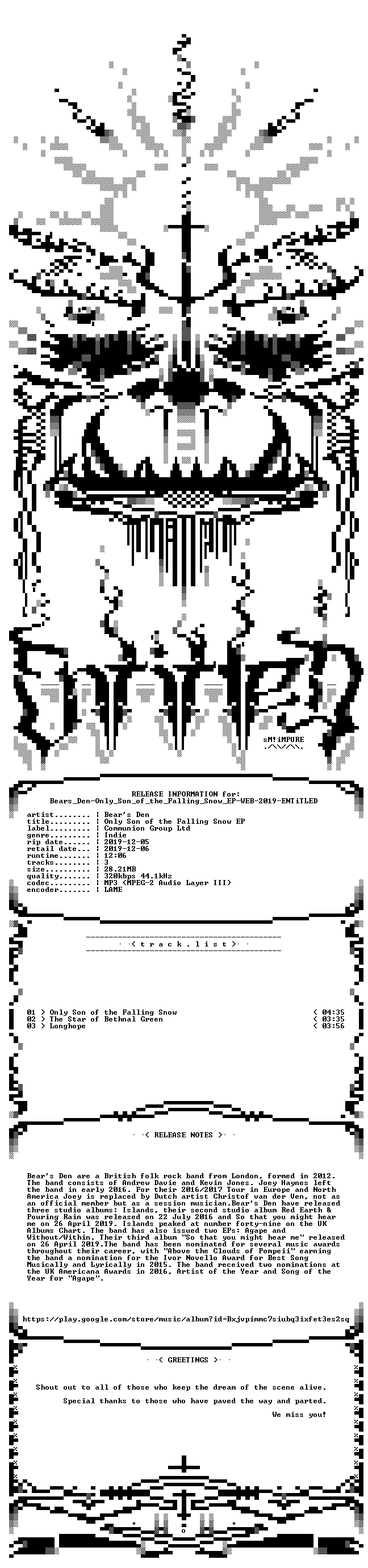 nfo