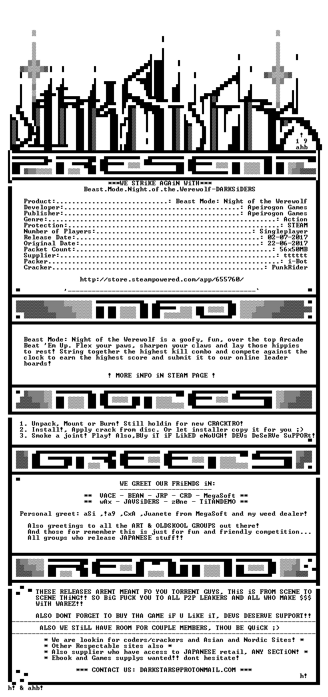 nfo
