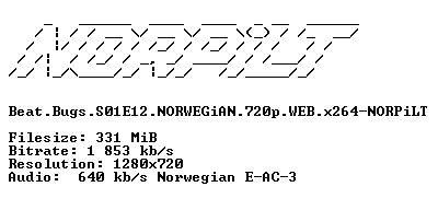 nfo