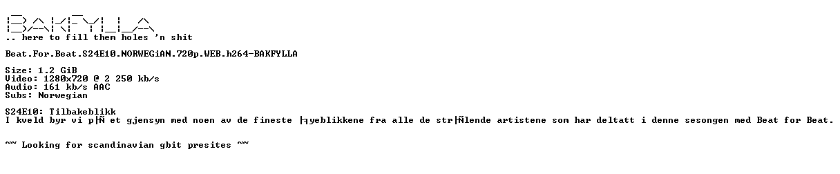 nfo