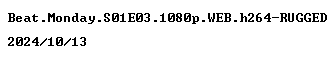 nfo