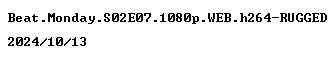 nfo