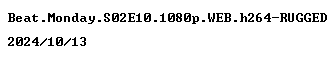 nfo