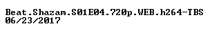 nfo