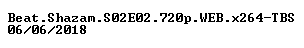 nfo