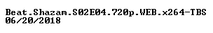 nfo