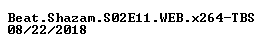nfo