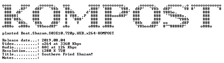 nfo