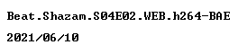 nfo