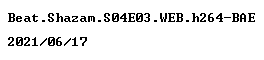 nfo