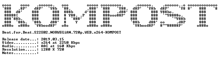nfo