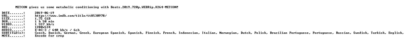 nfo