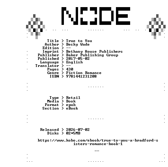 nfo
