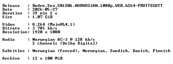 nfo