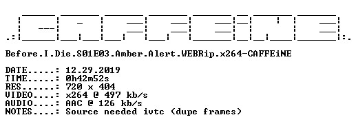 nfo