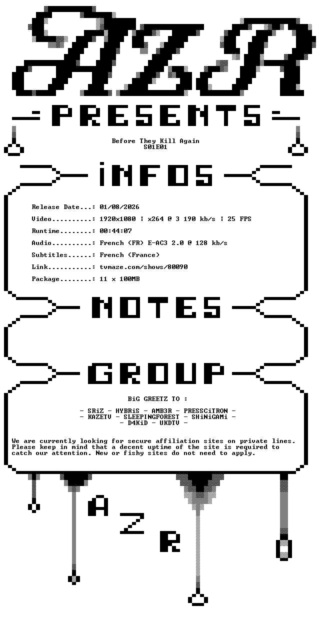 nfo