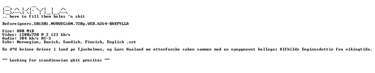 nfo