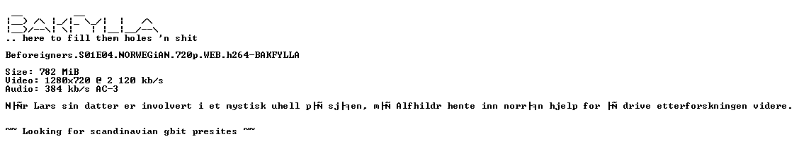 nfo
