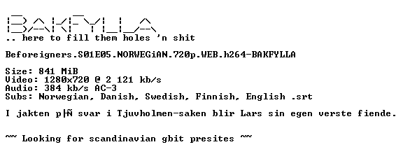 nfo
