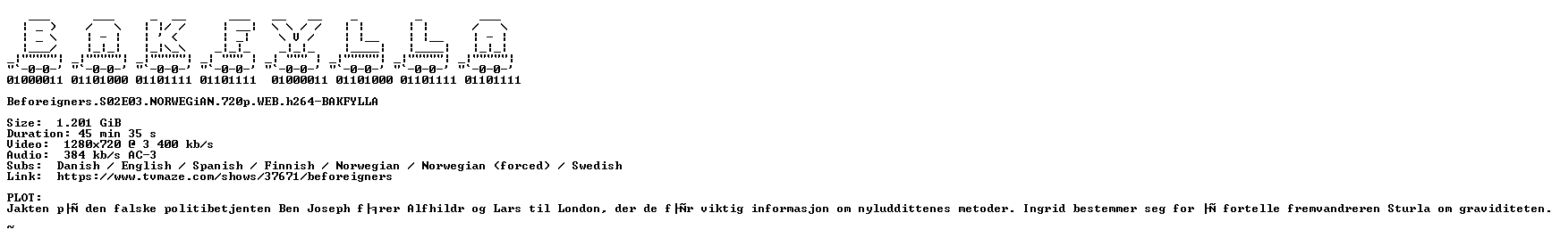 nfo