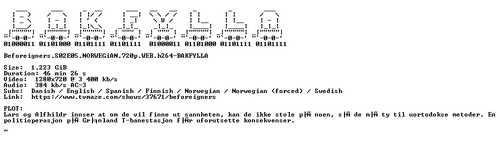 nfo