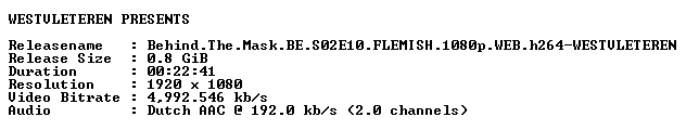 nfo