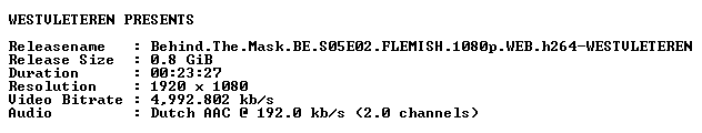 nfo