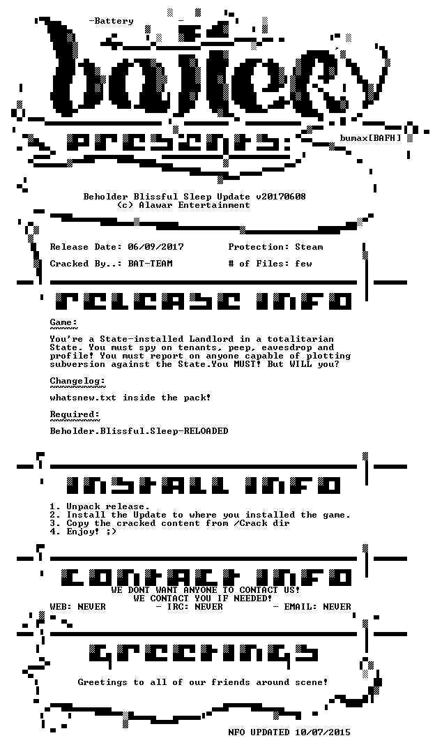 nfo