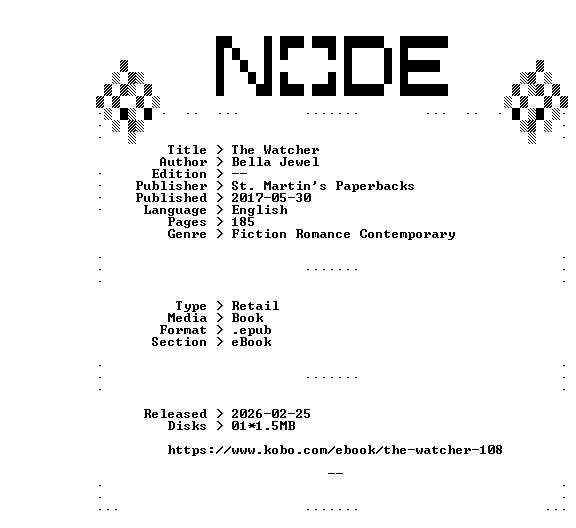 nfo