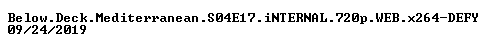 nfo